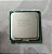 Processador Intel Core 2 Duo E7200 2.53 Ghz para PCs - Imagem 3
