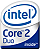 Processador Intel Core 2 Duo E8300 2,83 Ghz LGA775 para PCs - Imagem 5