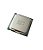 Processador Intel Core 2 Duo E8300 2,83 Ghz LGA775 para PCs - Imagem 1