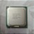 Processador Intel Core 2 Duo E8300 2,83 Ghz LGA775 para PCs - Imagem 2