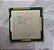 Processador Intel Pentium G870 3.10 Ghz LGA1155 (Intel HD Graphics) para PCs - Imagem 2