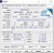 Processador Intel Pentium G870 3.10 Ghz LGA1155 (Intel HD Graphics) para PCs - Imagem 4