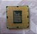 Processador Intel Pentium G870 3.10 Ghz LGA1155 (Intel HD Graphics) para PCs - Imagem 3