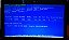 Memória Kingston 4 Gigas DDR3 1333 mhz para Notebooks - Imagem 4