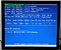 Memória 4 Gigas DDR3 1333 Mhz para PCs e Desktops - Imagem 4