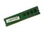 Memória 4 Gigas DDR3 1333 Mhz para PCs e Desktops - Imagem 1