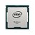 Processador Intel Pentium G630 2.70 Ghz LGA1155 (Intel HD Graphics) para PCs - Imagem 1