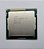 Processador Intel Pentium G630 2.70 Ghz LGA1155 (Intel HD Graphics) para PCs - Imagem 2
