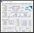 Processador Intel Pentium G630 2.70 Ghz LGA1155 (Intel HD Graphics) para PCs - Imagem 4
