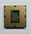 Processador Intel Pentium G630 2.70 Ghz LGA1155 (Intel HD Graphics) para PCs - Imagem 3