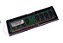 Memória 2 Gigas DDR2 800 Mhz para PCs e Desktops - Imagem 1