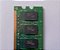 Memória 2 Gigas DDR2 800 Mhz para PCs e Desktops - Imagem 3