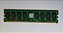 Memória 2 Gigas DDR2 800 Mhz para PCs e Desktops - Imagem 4