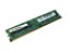 Memória 2 Gigas DDR2 800 Mhz para PCs e Desktops (Chip Hynix) - Imagem 1