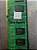 Memória 2 Gigas DDR2 800 Mhz para PCs e Desktops (Chip Hynix) - Imagem 3