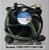 Cooler Intel para Processadores LGA 1156/1155/1151/1150 - Imagem 2