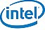 Cooler Intel para Processadores LGA 1156/1155/1151/1150 - Imagem 6