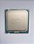 Processador Intel Core 2 Quad Q8300 2.50 Ghz LGA775 para PCs - Imagem 2