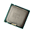 Processador Intel Core 2 Quad Q8300 2.50 Ghz LGA775 para PCs - Imagem 1