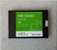 SSD Western Digital 480 Gigas para PCs e Notebooks - Imagem 3