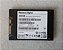 SSD Western Digital 480 Gigas para PCs e Notebooks - Imagem 4