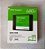 SSD Western Digital 480 Gigas para PCs e Notebooks - Imagem 2