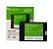 SSD Western Digital 480 Gigas para PCs e Notebooks - Imagem 1