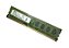 Memória Smart 2 Gigas DDR3 1333 Mhz para PCs e Desktops - Imagem 1