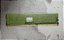 Memória Smart 2 Gigas DDR3 1333 Mhz para PCs e Desktops - Imagem 4