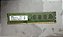 Memória Smart 2 Gigas DDR3 1333 Mhz para PCs e Desktops - Imagem 2