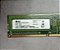 Memória Smart 2 Gigas DDR3 1333 Mhz para PCs e Desktops - Imagem 3