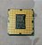 Processador Intel Core I5-650 3.20 Ghz LGA1156 (Intel HD Graphics 2500) para PCs - Imagem 3