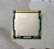 Processador Intel Core I5-650 3.20 Ghz LGA1156 (Intel HD Graphics 2500) para PCs - Imagem 2