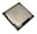 Processador Intel Core I5-650 3.20 Ghz LGA1156 (Intel HD Graphics 2500) para PCs - Imagem 1