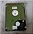 HD Samsung 500 Gigas Sata para Notebooks - Imagem 3