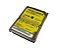 HD Samsung 500 Gigas Sata para Notebooks - Imagem 1