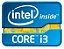 Processador Intel Core I3-4130 3.40 Ghz LGA1150 para PCs - Imagem 5