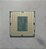 Processador Intel Core I3-4130 3.40 Ghz LGA1150 para PCs - Imagem 3
