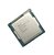 Processador Intel Core I3-4130 3.40 Ghz LGA1150 para PCs - Imagem 1