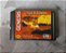 Jogo Samurai Shodown para Mega Drive - Imagem 2