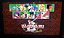 Jogo Samurai Shodown para Mega Drive - Imagem 5