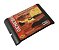 Jogo Samurai Shodown para Mega Drive - Imagem 1
