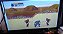 Jogo Golden Axe 3 para Mega Drive - Imagem 6
