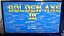 Jogo Golden Axe 3 para Mega Drive - Imagem 4