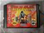 Jogo Ninja Gaiden para Mega Drive - Imagem 2
