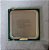 Processador Intel Core 2 Quad Q9300 2.50 Ghz Lga775 para PCs - Imagem 2