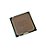 Processador Intel Core 2 Quad Q9300 2.50 Ghz Lga775 para PCs - Imagem 1
