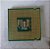 Processador Intel Core 2 Quad Q9300 2.50 Ghz Lga775 para PCs - Imagem 3