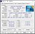 Processador Intel Core 2 Quad Q9300 2.50 Ghz Lga775 para PCs - Imagem 4