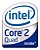 Processador Intel Core 2 Quad Q9300 2.50 Ghz Lga775 para PCs - Imagem 5